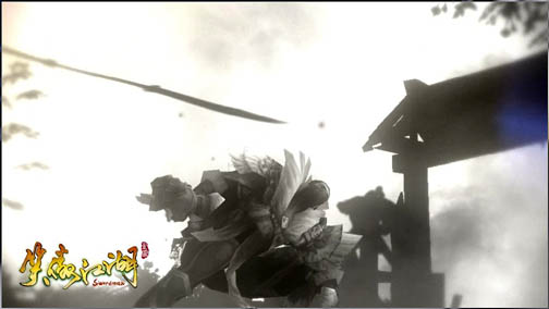 ���������꡼ No.005�Υ���ͥ������ / ��CJ 2010�ϴ��������ο���ϡ��ʤ�ȶ��ǻ����ɽ��־������С�