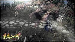 ���������꡼ No.006�Υ���ͥ������ / ��CJ 2010�ϴ��������ο���ϡ��ʤ�ȶ��ǻ����ɽ��־������С�