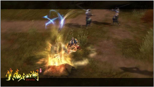 ���������꡼ No.007�Υ���ͥ������ / ��CJ 2010�ϴ��������ο���ϡ��ʤ�ȶ��ǻ����ɽ��־������С�