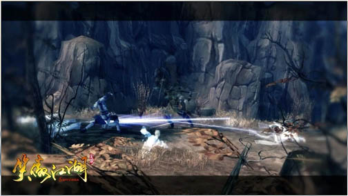 ���������꡼ No.009�Υ���ͥ������ / ��CJ 2010�ϴ��������ο���ϡ��ʤ�ȶ��ǻ����ɽ��־������С�