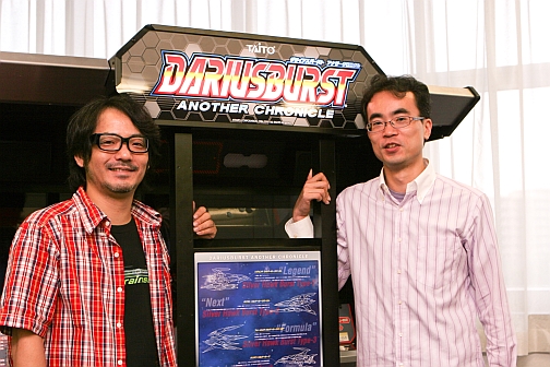 ꡼ No.009Υͥ / 饤ե˥ॻ󥿡ᤷŷȯɽ줿AC֥饤Сȡʥ˥סȯإ󥰥󥿥ӥ塼