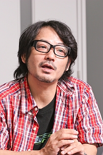 ꡼ No.013Υͥ / 饤ե˥ॻ󥿡ᤷŷȯɽ줿AC֥饤Сȡʥ˥סȯإ󥰥󥿥ӥ塼