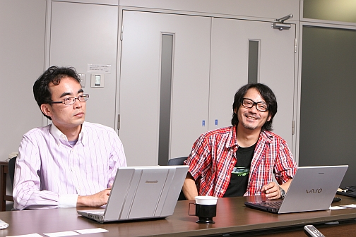 ꡼ No.016Υͥ / 饤ե˥ॻ󥿡ᤷŷȯɽ줿AC֥饤Сȡʥ˥סȯإ󥰥󥿥ӥ塼