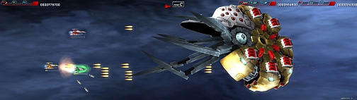 ꡼ No.025 | 饤ե˥ॻ󥿡ᤷŷȯɽ줿AC֥饤Сȡʥ˥סȯإ󥰥󥿥ӥ塼