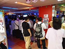 ꡼ No.027Υͥ / 饤ե˥ॻ󥿡ᤷŷȯɽ줿AC֥饤Сȡʥ˥סȯإ󥰥󥿥ӥ塼