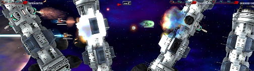 ꡼ No.029 | 饤ե˥ॻ󥿡ᤷŷȯɽ줿AC֥饤Сȡʥ˥סȯإ󥰥󥿥ӥ塼