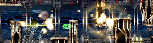 ꡼ No.030 | 饤ե˥ॻ󥿡ᤷŷȯɽ줿AC֥饤Сȡʥ˥סȯإ󥰥󥿥ӥ塼