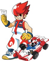 ꡼ No.001 | ȡưͽ11򥢥ߥ塼ȥޥ󥷥硼ǽŸ