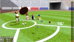 ꡼ No.007 | ȡưͽ11򥢥ߥ塼ȥޥ󥷥硼ǽŸ