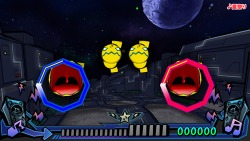 ꡼ No.011 | ȡưͽ11򥢥ߥ塼ȥޥ󥷥硼ǽŸ