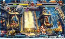 ꡼ No.013 | ȡưͽ11򥢥ߥ塼ȥޥ󥷥硼ǽŸ