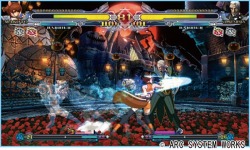 ꡼ No.014 | ȡưͽ11򥢥ߥ塼ȥޥ󥷥硼ǽŸ