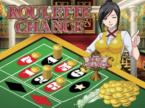 画像ギャラリー No.016のサムネイル画像 / タイトー,稼動予定の11機種をアミューズメントマシンショーで出展