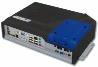 ꡼ No.018 | ȡưͽ11򥢥ߥ塼ȥޥ󥷥硼ǽŸ