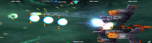 ꡼ No.001 | AC֥饤С ʥ˥ס֥饤2ס֥饤פ黲魯ȱΡɤ¸ߤ餫