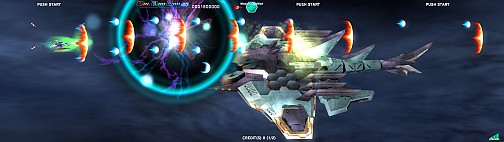 ꡼ No.002 | AC֥饤С ʥ˥ס֥饤2ס֥饤פ黲魯ȱΡɤ¸ߤ餫