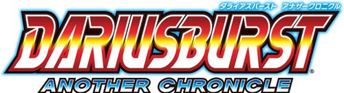 ꡼ No.008Υͥ / AC֥饤С ʥ˥ס֥饤2ס֥饤פ黲魯ȱΡɤ¸ߤ餫