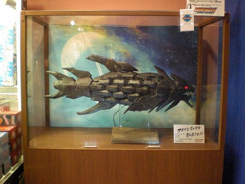 ꡼ No.002Υͥ / ֥饤С AC41ȤΥ֥եաפ3˳