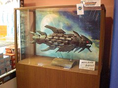 ꡼ No.003Υͥ / ֥饤С AC41ȤΥ֥եաפ3˳