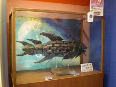 ꡼ No.004Υͥ / ֥饤С AC41ȤΥ֥եաפ3˳