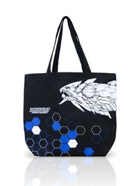 ���������꡼ No.003�Υ���ͥ������ / 2��ΥС�����󥢥åפǴ������ˡ��֥��饤�����С����� ���ʥ��������˥���EX�ץե�����1��7��29����Ư���ϡ��饤��CD��ͽ��⥹������