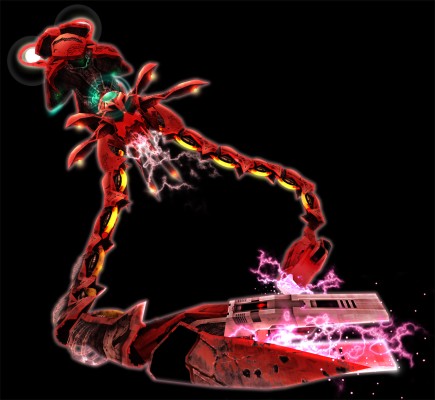 ꡼ No.001 | AC֥饤С ʥ˥EXסǿåץǡȡ֥ե2פƤ餫ˡëPʹθɤȤ