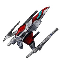 ꡼ No.002 | AC֥饤С ʥ˥EXסǿåץǡȡ֥ե2פƤ餫ˡëPʹθɤȤ