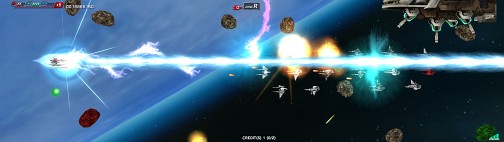 ꡼ No.004 | AC֥饤С ʥ˥EXסǿåץǡȡ֥ե2פƤ餫ˡëPʹθɤȤ