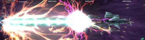 ꡼ No.005 | AC֥饤С ʥ˥EXסǿåץǡȡ֥ե2פƤ餫ˡëPʹθɤȤ