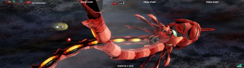 ꡼ No.006 | AC֥饤С ʥ˥EXסǿåץǡȡ֥ե2פƤ餫ˡëPʹθɤȤ