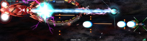 ꡼ No.007 | AC֥饤С ʥ˥EXסǿåץǡȡ֥ե2פƤ餫ˡëPʹθɤȤ