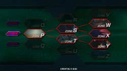 ꡼ No.010 | AC֥饤С ʥ˥EXסǿåץǡȡ֥ե2פƤ餫ˡëPʹθɤȤ