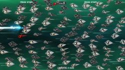 ꡼ No.011 | AC֥饤С ʥ˥EXסǿåץǡȡ֥ե2פƤ餫ˡëPʹθɤȤ