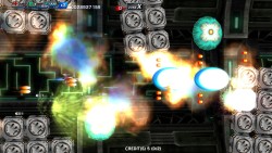 ꡼ No.012 | AC֥饤С ʥ˥EXסǿåץǡȡ֥ե2פƤ餫ˡëPʹθɤȤ