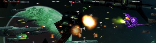 ꡼ No.013 | AC֥饤С ʥ˥EXסǿåץǡȡ֥ե2פƤ餫ˡëPʹθɤȤ