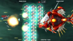 ꡼ No.014 | AC֥饤С ʥ˥EXסǿåץǡȡ֥ե2פƤ餫ˡëPʹθɤȤ