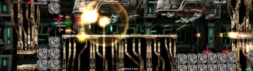 ꡼ No.015 | AC֥饤С ʥ˥EXסǿåץǡȡ֥ե2פƤ餫ˡëPʹθɤȤ