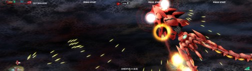 ꡼ No.016 | AC֥饤С ʥ˥EXסǿåץǡȡ֥ե2פƤ餫ˡëPʹθɤȤ