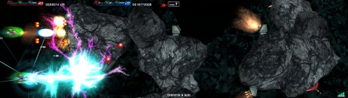 ꡼ No.017 | AC֥饤С ʥ˥EXסǿåץǡȡ֥ե2פƤ餫ˡëPʹθɤȤ