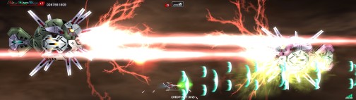 ꡼ No.018 | AC֥饤С ʥ˥EXסǿåץǡȡ֥ե2פƤ餫ˡëPʹθɤȤ