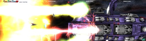 ꡼ No.019 | AC֥饤С ʥ˥EXסǿåץǡȡ֥ե2פƤ餫ˡëPʹθɤȤ