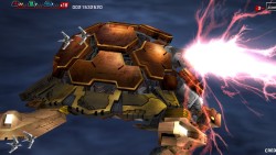 ꡼ No.020 | AC֥饤С ʥ˥EXסǿåץǡȡ֥ե2פƤ餫ˡëPʹθɤȤ