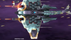 ꡼ No.021 | AC֥饤С ʥ˥EXסǿåץǡȡ֥ե2פƤ餫ˡëPʹθɤȤ