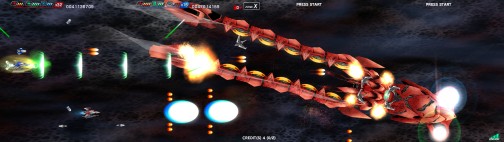 ꡼ No.022 | AC֥饤С ʥ˥EXסǿåץǡȡ֥ե2פƤ餫ˡëPʹθɤȤ