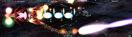 ꡼ No.023 | AC֥饤С ʥ˥EXסǿåץǡȡ֥ե2פƤ餫ˡëPʹθɤȤ