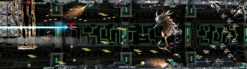 ꡼ No.024 | AC֥饤С ʥ˥EXסǿåץǡȡ֥ե2פƤ餫ˡëPʹθɤȤ