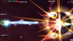 ꡼ No.025 | AC֥饤С ʥ˥EXסǿåץǡȡ֥ե2פƤ餫ˡëPʹθɤȤ