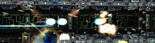 ꡼ No.026 | AC֥饤С ʥ˥EXסǿåץǡȡ֥ե2פƤ餫ˡëPʹθɤȤ