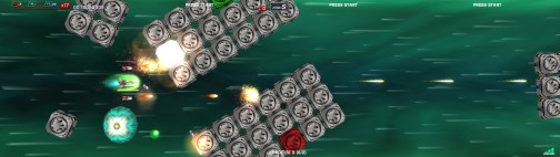 ꡼ No.027 | AC֥饤С ʥ˥EXסǿåץǡȡ֥ե2פƤ餫ˡëPʹθɤȤ