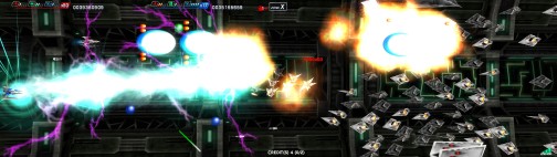 ꡼ No.028 | AC֥饤С ʥ˥EXסǿåץǡȡ֥ե2פƤ餫ˡëPʹθɤȤ